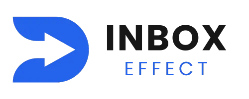 Inbox Effect